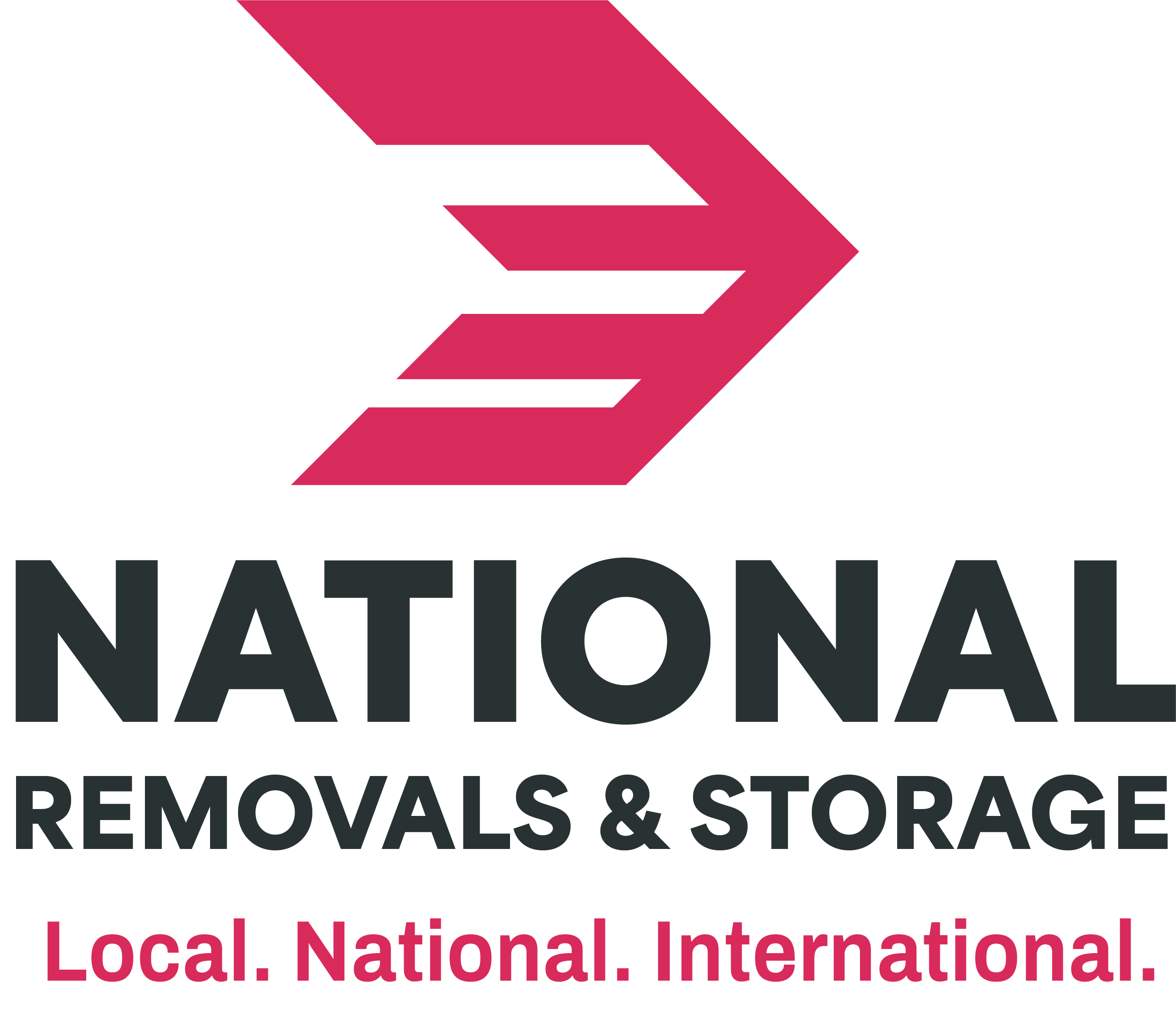 National Removals and Storage